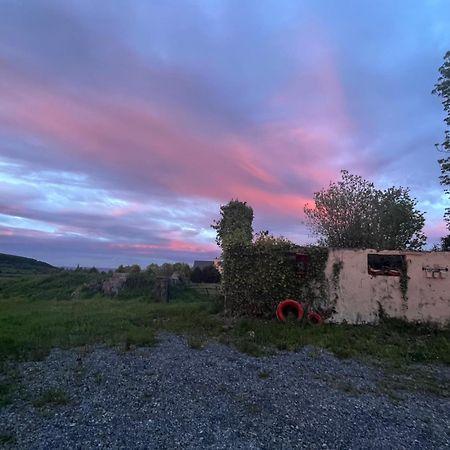 Daffodil Lodge Sligo Kültér fotó