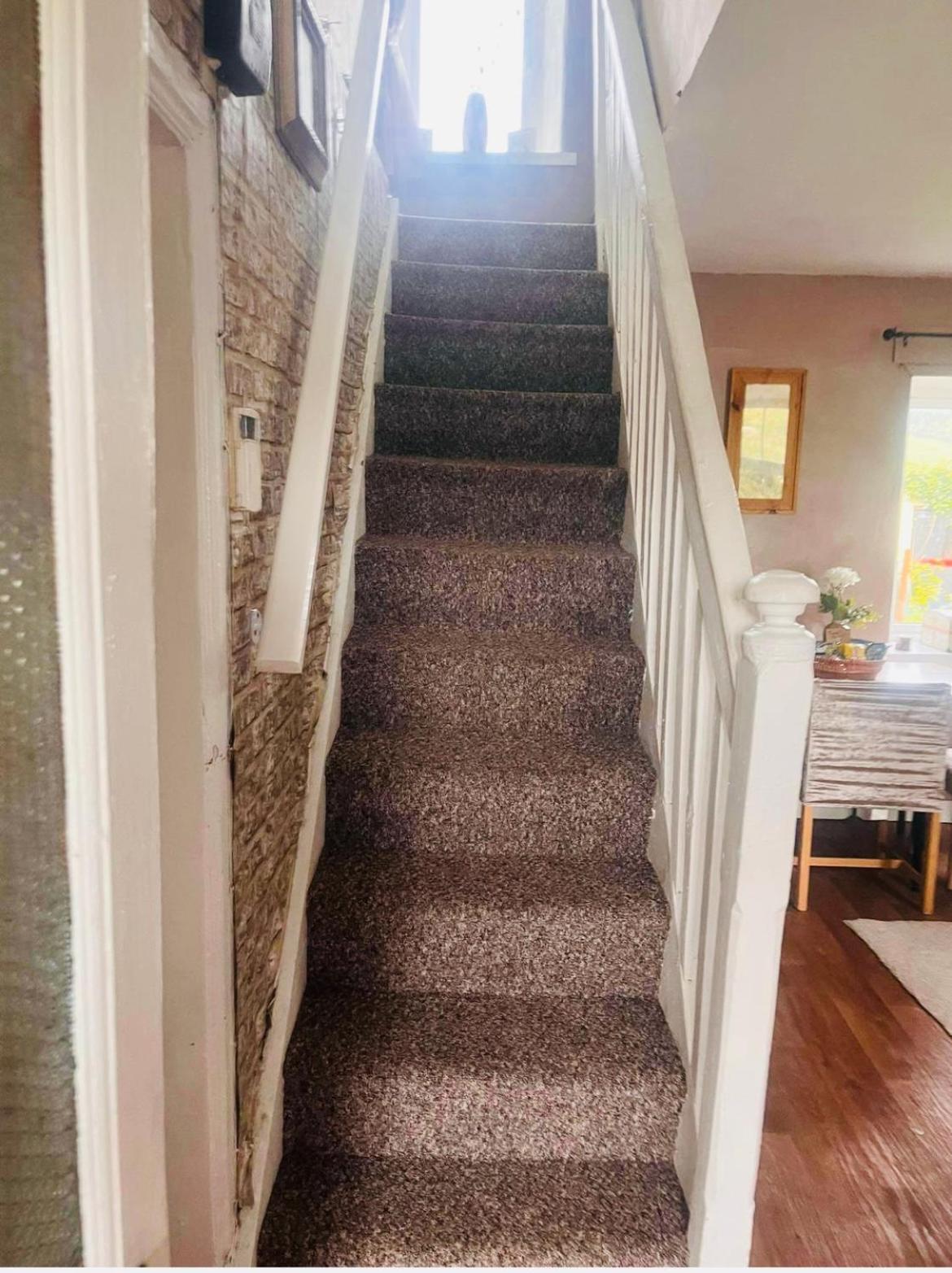 Daffodil Lodge Sligo Kültér fotó