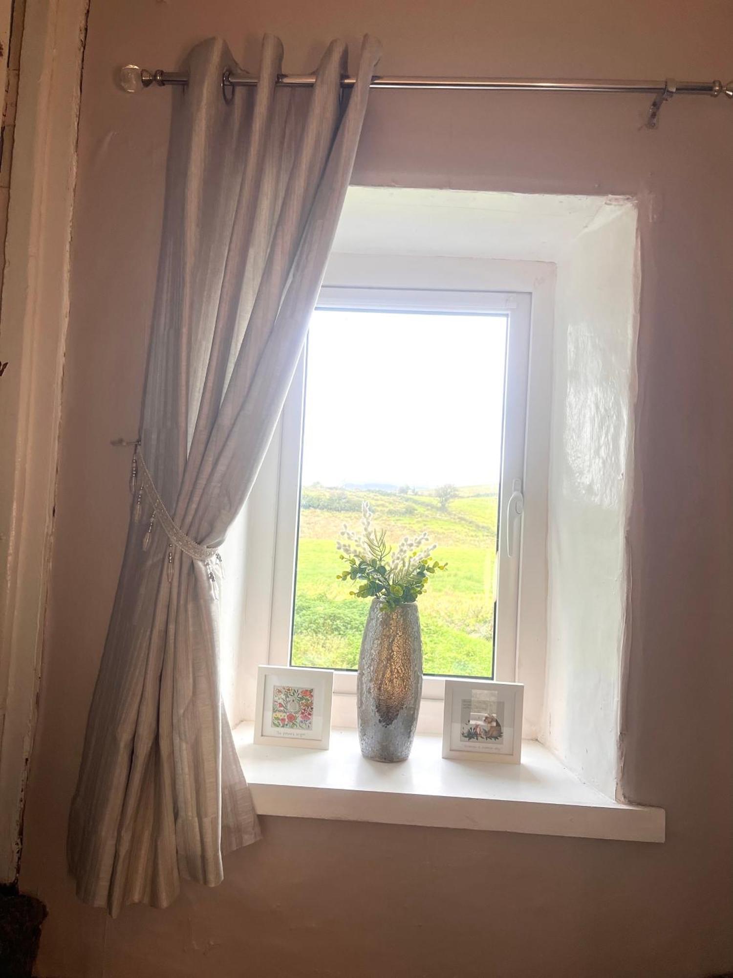 Daffodil Lodge Sligo Kültér fotó